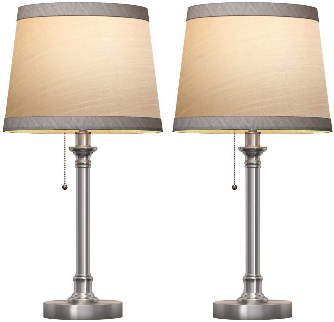 oneach-modern-table-lamp-set-of-2-for-bedroom-living-room-bedside-night