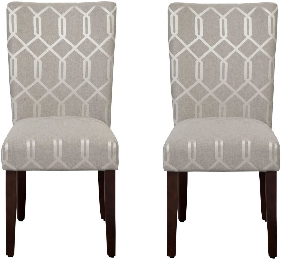 cream accent chairs set of 2        <h3 class=